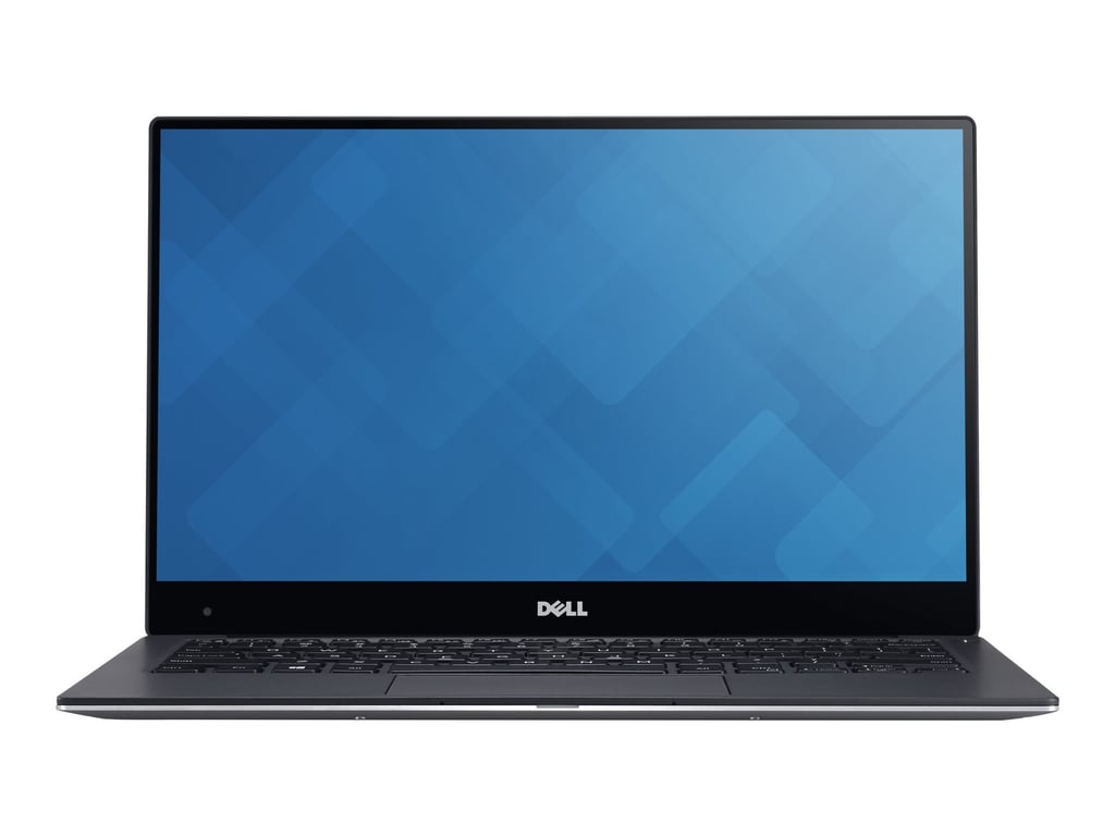 Dell XPS 13 (9350, Core Ultra 2nd Gen)
